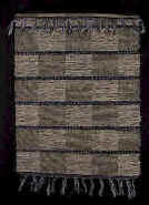 placemats table runner drapes Akar Wangi Vetiver root Andropogon zizanioides