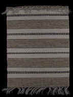 placemats table runner drapes Akar Wangi Vetiver root Andropogon zizanioides