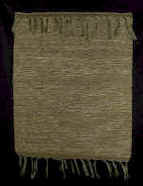 placemats table runner drapes Akar Wangi Vetiver root Andropogon zizanioides