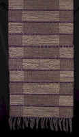 placemats table runner drapes Akar Wangi Vetiver root Andropogon zizanioides