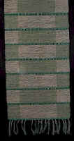 placemats table runner drapes Akar Wangi Vetiver root Andropogon zizanioides