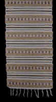 placemats table runner drapes Akar Wangi Vetiver root Andropogon zizanioides