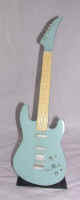 guitar, miniature guitar, music instrument, miniature piano, miniature music piano, handicraft, art export, bali, indonesia