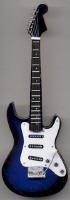 guitar, miniature guitar, music instrument, miniature piano, miniature music piano, handicraft, art export, bali, indonesia