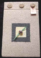 recycle notebook and photo album by art-export bali indonesia