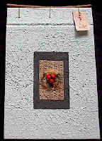 recycle notebook and photo album by art-export bali indonesia