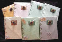 recycle  notebook and photo album by art-export bali indonesia