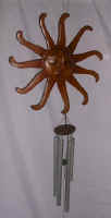 wind chime room decoration wooden handicraft by art export bali indonesia