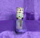 wind chime room decoration house accents handicraft by art export bali indonesia