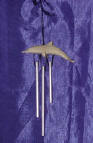 wind chime room decoration house accents handicraft by art export bali indonesia