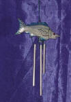 wind chime room decoration house accents handicraft by art export bali indonesia