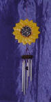 wind chime room decoration house accents handicraft by art export bali indonesia