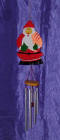 wind chime room decoration house accents handicraft by art export bali indonesia