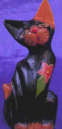 accents, room decoration, animal carvings, wood carvings, handicraft, art export bali indonesia, bali, indonesia