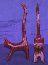 accents, room decoration, animal carvings, wood carvings, handicraft, art export bali indonesia, bali, indonesia