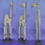 accents, room decoration, animal carvings, wood carvings, handicraft, art export bali indonesia, bali, indonesia