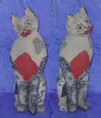 accents, room decoration, animal carvings, wood carvings, handicraft, art export bali indonesia, bali, indonesia