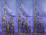 accents, room decoration, animal carvings, wood carvings, handicraft, art export bali indonesia, bali, indonesia