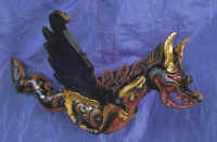 accents, room decoration, animal carvings, wood carvings, handicraft, art export bali indonesia, bali, indonesia