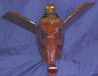 accents, room decoration, animal carvings, wood carvings, handicraft, art export bali indonesia, bali, indonesia