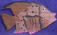 accents, room decoration, animal carvings, wood carvings, handicraft, art export bali indonesia, bali, indonesia