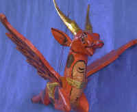 accents, flying, wood craving, wood carvings, art export, bali, indonesia, bali indonesia