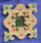 mirror, mirrors, wood carvings, handicraft, art export, Bali Indonesia