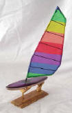 surfboard surfboards surf board surfing board  wooden surf board handicraft wood carving air brush painted surf board art export bali indonesia