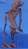 wayang java, batik wayang, handicraft, shadow puppet, art export, bali, indonesia