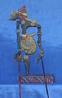 wayang java, batik wayang, handicraft, shadow puppet, art export, bali, indonesia