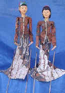 wayang java, batik wayang, handicraft, shadow puppet, art export, bali, indonesia