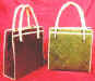 handbags hand bags purse art export bali indonesia