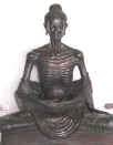 art bali indonesia buda buddha budha position