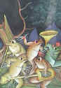 art paintings cheep paintings bali indonesia asian paintings