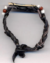 costume jewelry bracelet handicraft by art export Bali Indonesia