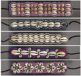 bracelet handicraft by art export Bali Indonesia