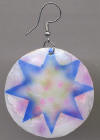 earrings earring costume jewelry handicraft by art export Bali Indonesia
