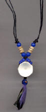 Necklace handicraft costume jewelry fashion accessories by art export Bali Indonesia