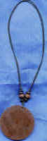 necklace necklaces women accessories art export bali indonesia