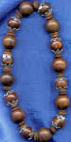 necklace necklaces women accessories art export bali indonesia