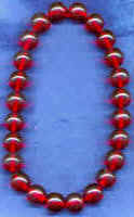 necklace necklaces women accessories art export bali indonesia