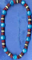 necklace necklaces women accessories art export bali indonesia 