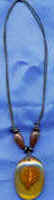 necklace necklaces women accessories art export bali indonesia