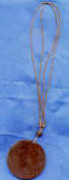 necklace necklaces women accessories art export bali indonesia