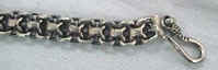 silver bracelet bali jewlery