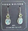 earrings_71.jpg (24661 bytes)