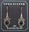 earrings_79.jpg (22820 bytes)