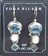 earrings_87.jpg (18329 bytes)