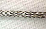 3_close.jpg (7053 bytes)