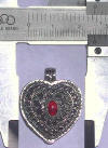 jewelry handmade jewelry silver jewelry silver lockets handmade lockets by art export bali indonesia